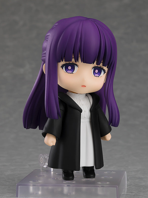 Fern | Nendoroid