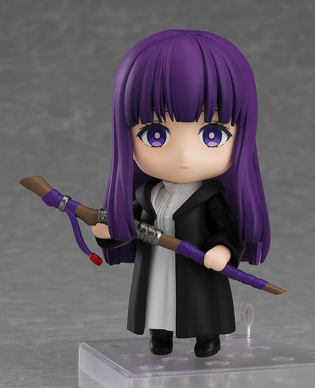 Fern | Nendoroid