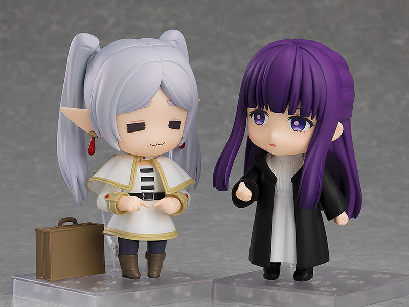 Fern | Nendoroid