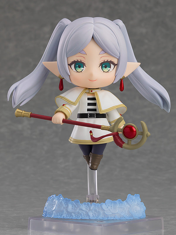 Frieren | Nendoroid