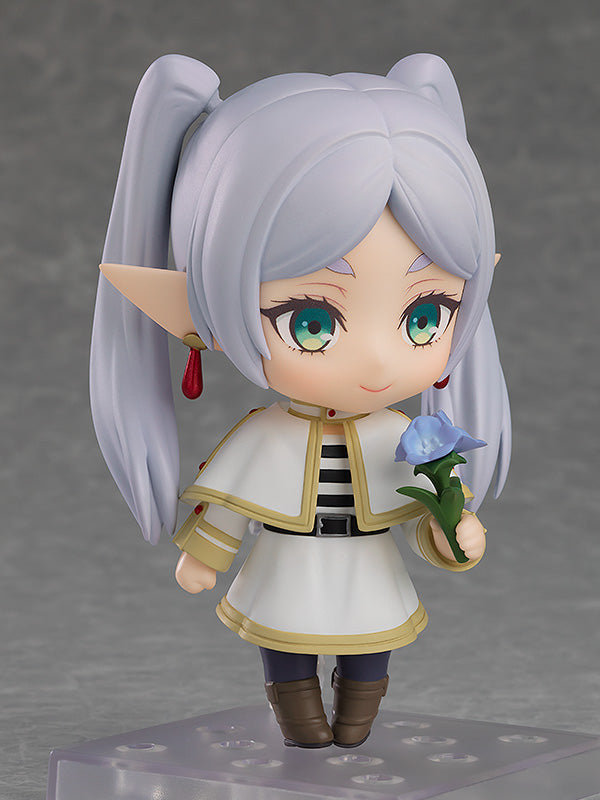 Frieren | Nendoroid