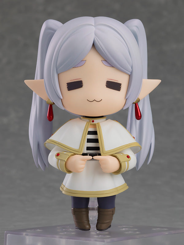 Frieren | Nendoroid