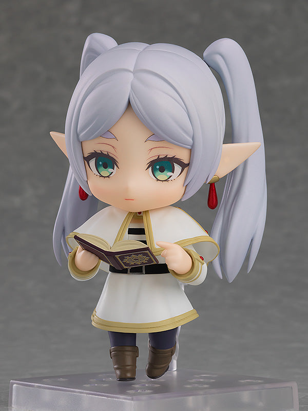 Frieren | Nendoroid