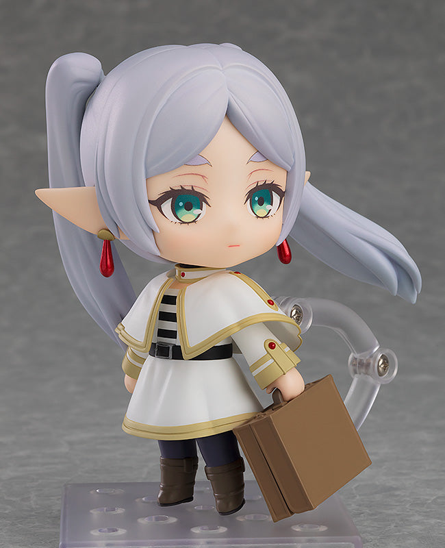 Frieren | Nendoroid