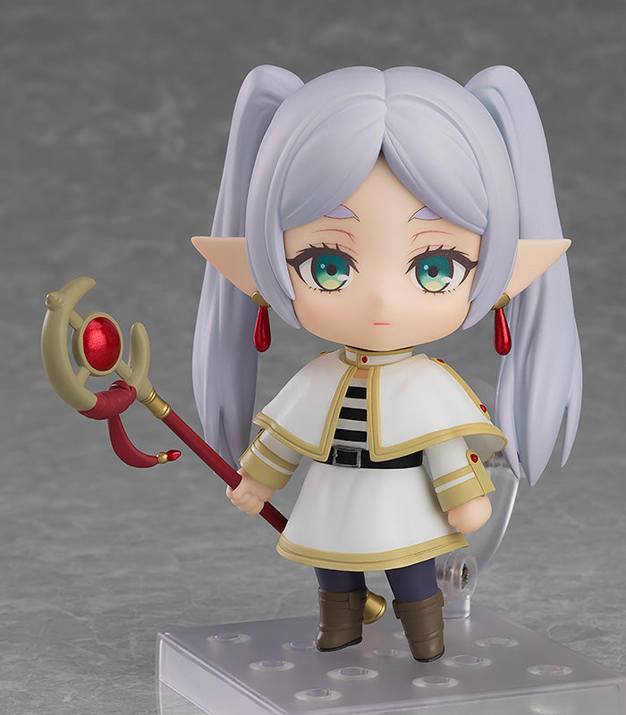 Frieren | Nendoroid