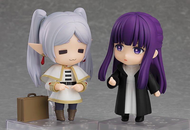 Frieren | Nendoroid