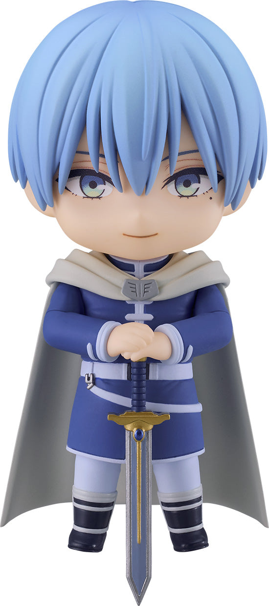 Himmel | Nendoroid