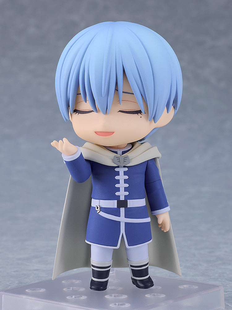 Himmel | Nendoroid