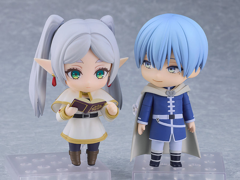 Himmel | Nendoroid