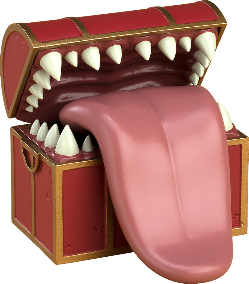 Mimic | Nendoroid