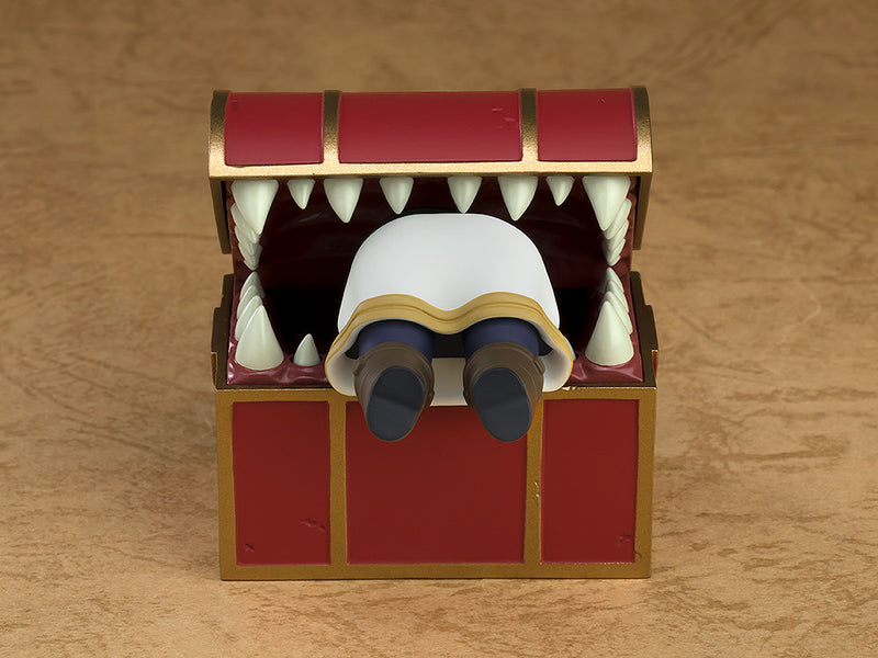 Mimic | Nendoroid