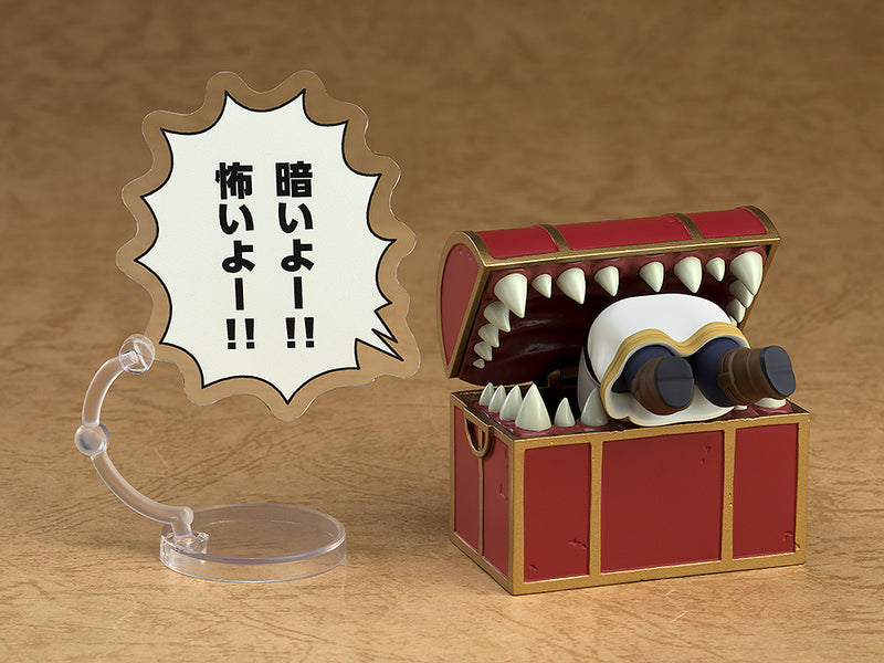 Mimic | Nendoroid