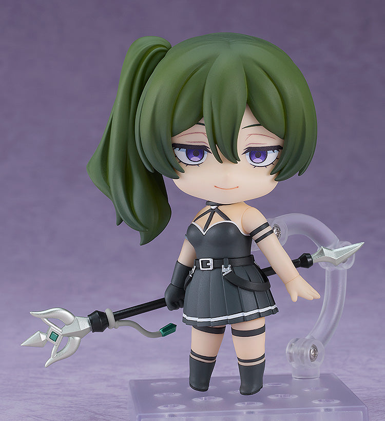 Übel | Nendoroid