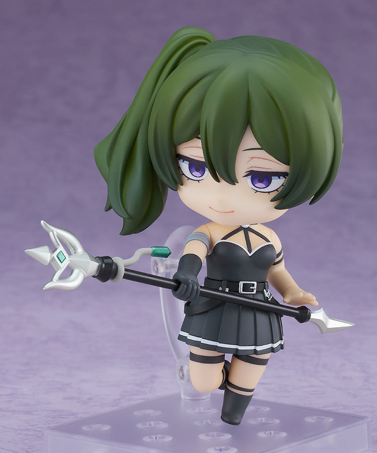 Übel | Nendoroid