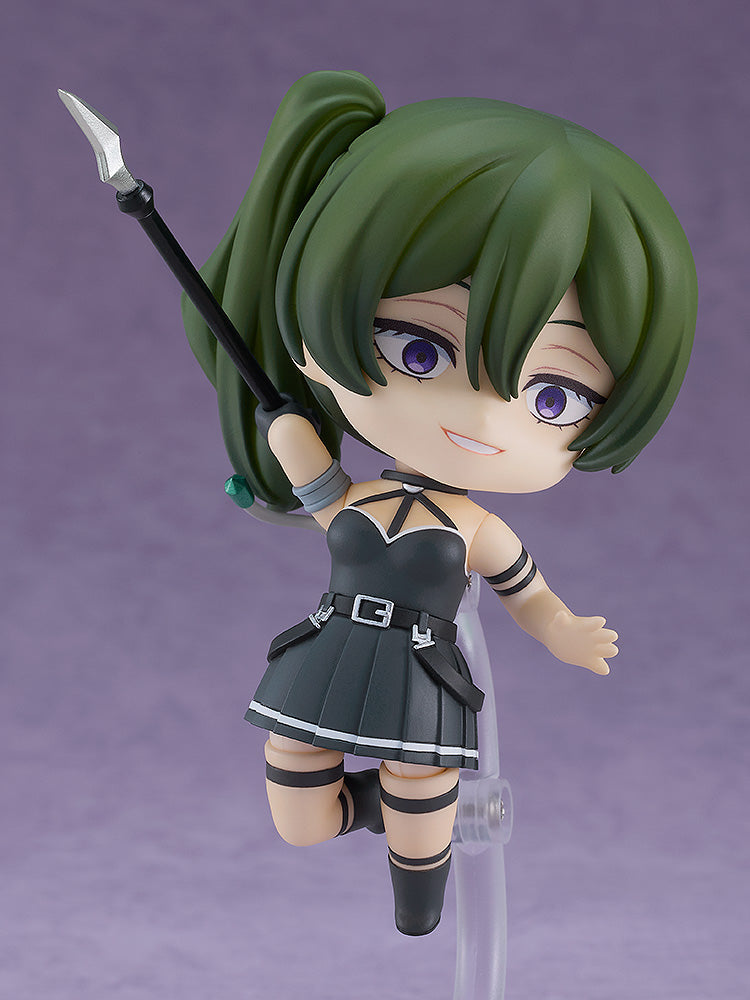 Übel | Nendoroid