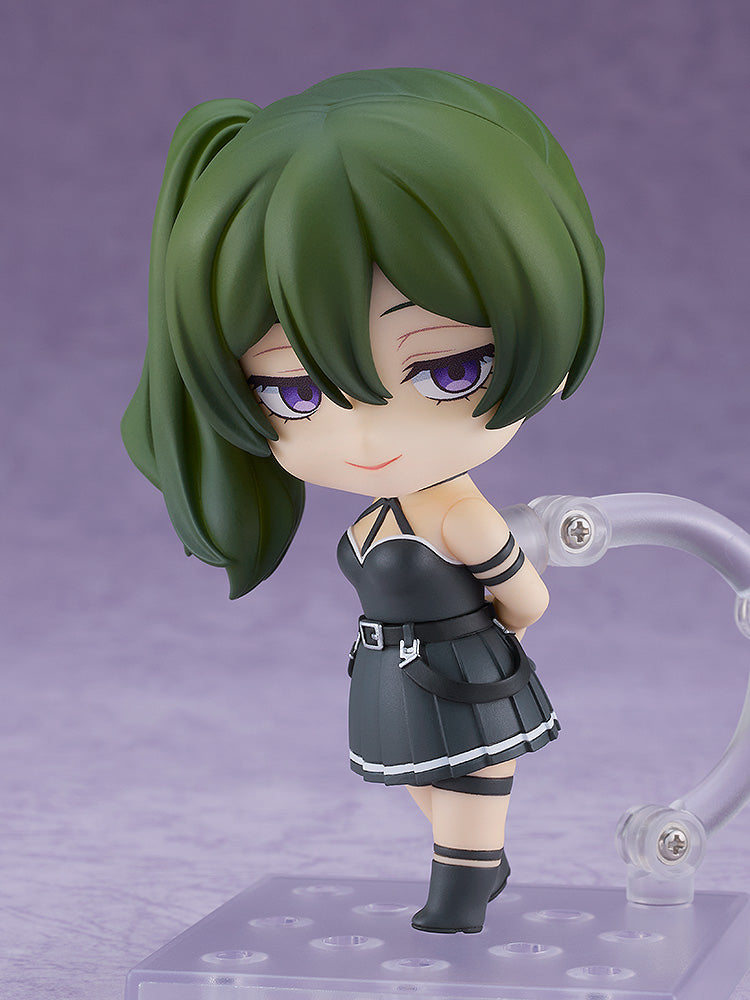 Übel | Nendoroid