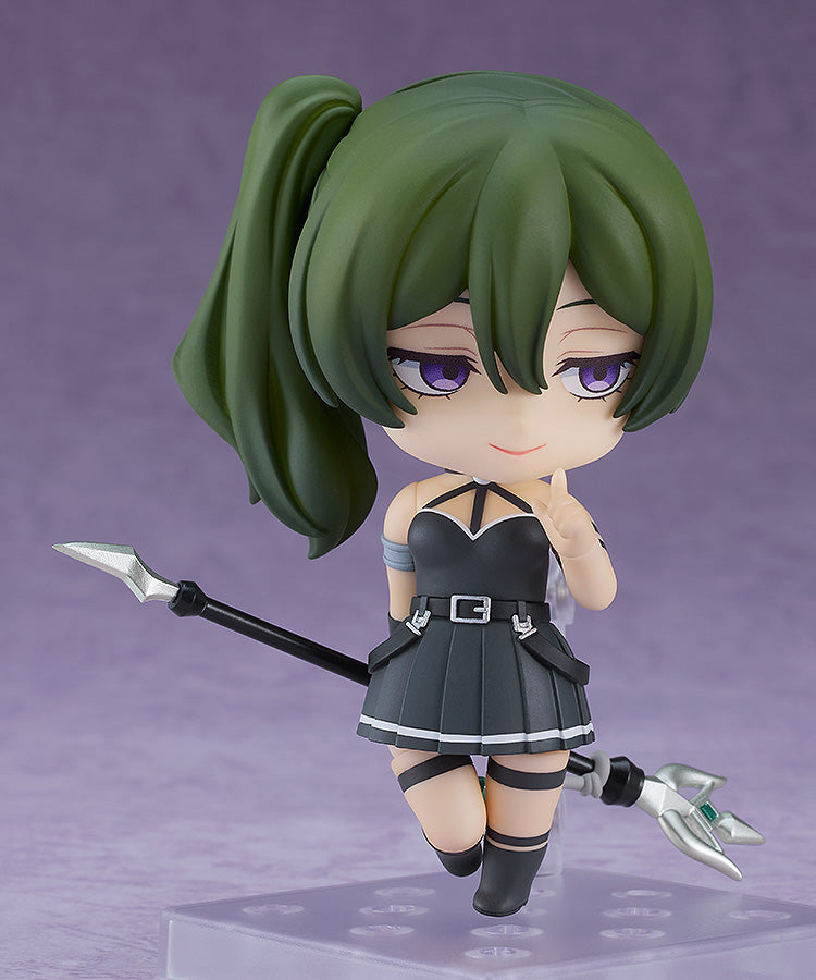 Übel | Nendoroid