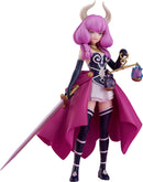 Aura | Pop Up Parade Figure