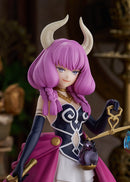 Aura | Pop Up Parade Figure
