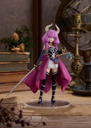 Aura | Pop Up Parade Figure
