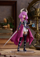 Aura | Pop Up Parade Figure