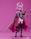 Aura | Pop Up Parade Figure