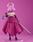 Aura | Pop Up Parade Figure