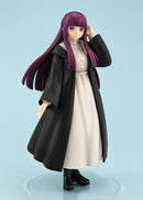 Fern | Pop Up Parade Figure