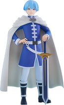 Himmel | Pop Up Parade Figure