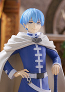 Himmel | Pop Up Parade Figure