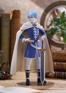 Himmel | Pop Up Parade Figure