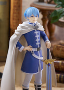 Himmel | Pop Up Parade Figure