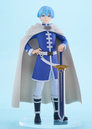 Himmel | Pop Up Parade Figure