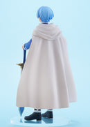 Himmel | Pop Up Parade Figure