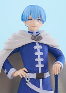 Himmel | Pop Up Parade Figure