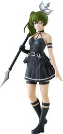 Ubel | Pop Up Parade Figure