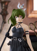 Ubel | Pop Up Parade Figure