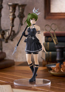 Ubel | Pop Up Parade Figure