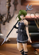 Ubel | Pop Up Parade Figure