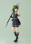 Ubel | Pop Up Parade Figure