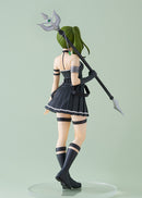 Ubel | Pop Up Parade Figure