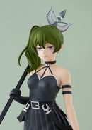 Ubel | Pop Up Parade Figure