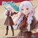 Frieren: Detective Ver. | Coreful Figure