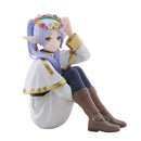 Frieren Flower Crown | Espresto Figure