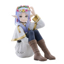 Frieren Flower Crown | Espresto Figure