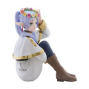 Frieren Flower Crown | Espresto Figure