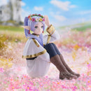 Frieren Flower Crown | Espresto Figure