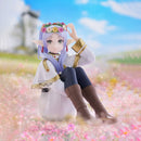 Frieren Flower Crown | Espresto Figure