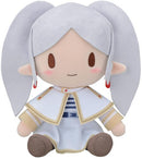 Frieren | Fuwapetit M Plush
