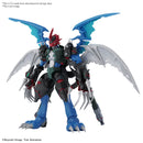 Paildramon: Amplified | Figure-rise Standard